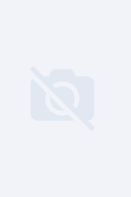 Nonton Simple Plan: The Kids in the Crowd () Sub Indo